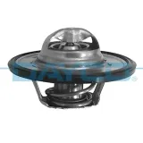 termostat-dt1019v-day