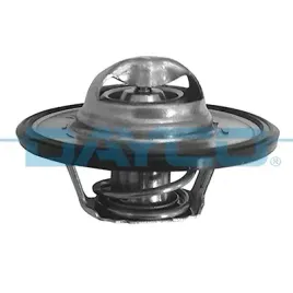 termostat-dt1019v-day