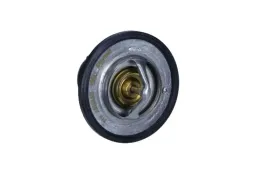 termostat-dt1055v-day-dayco