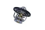 termostat-dt1055v-day-dayco-stan-nowy