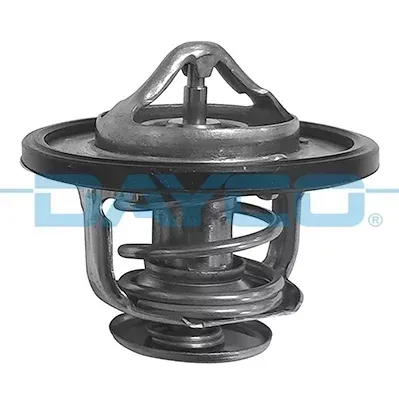 termostat-dt1055v-day-dayco-producent-czesci-dayco