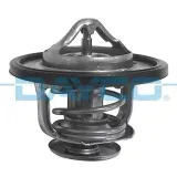 termostat-dt1055v-day-dayco-producent-czesci-dayco