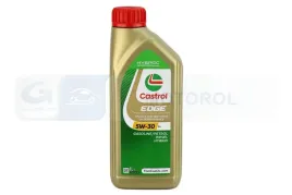 olej-castrol-5w-30-ll-edge-titanium-1l-cas5w30edgll1-kar-ol