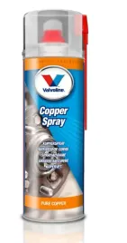 valvoline-copper-spray-500ml-vle887052-ole