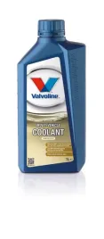 plyn-do-chlodnic-multi-vehicle-cool-1l-vle874733-ole