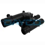 termostat-dt1276h-day