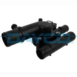 termostat-dt1276h-day
