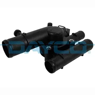 termostat-dt1276h-day