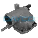 termostat-dt1173h-day