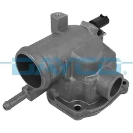termostat-dt1173h-day