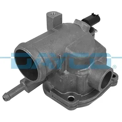 termostat-dt1173h-day