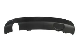 spojler-zderzaka-5511-00-0045970p