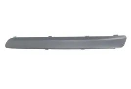 listwa-ozdobna-ochronna-zderzaka-5510-00-9506923q