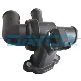 termostat-dt1111h-day