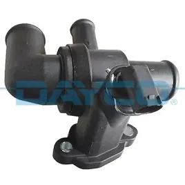 termostat-dt1111h-day