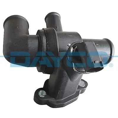 termostat-dt1111h-day