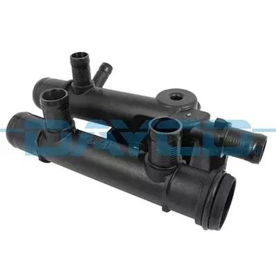 termostat-dt1101h-day