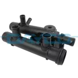 termostat-dt1101h-day