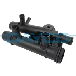 termostat-dt1101h-day
