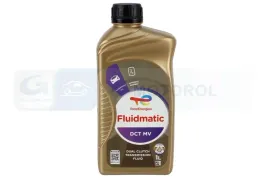 olej-total-fluidmatic-dct-mv-1l-totfluidmaticdct-ole