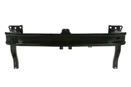 belka-zderzaka-5502-00-9950941p