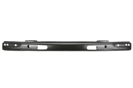 belka-zderzaka-5502-00-9569981p