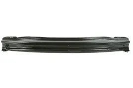 belka-zderzaka-5502-00-9549980p