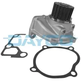 pompa-cieczy-chlodzacej-dp207-day
