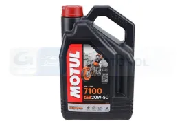 olej-motul-20w-50-7100-4t-4l-mot20w5071004-ole