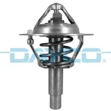 termostat-dt1052v-day
