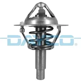 termostat-dt1052v-day