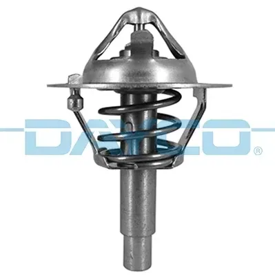 termostat-dt1052v-day
