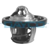 termostat-dt1045v-day