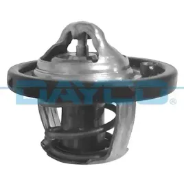 termostat-dt1045v-day