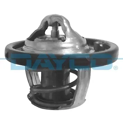 termostat-dt1045v-day
