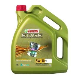 olej-castrol-5w-30-c3-edge-titanium-5l-cas5w30edgc35-kar-ol