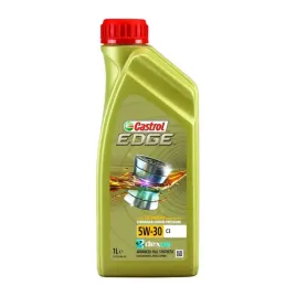 olej-castrol-5w-30-c3-edge-titanium-1l-cas5w30edgc31-ole