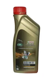 olej-castrol-0w-20-e-c5-1l-stjlr-03-5006-cas0w201e-ole