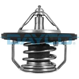 termostat-dt1014v-day