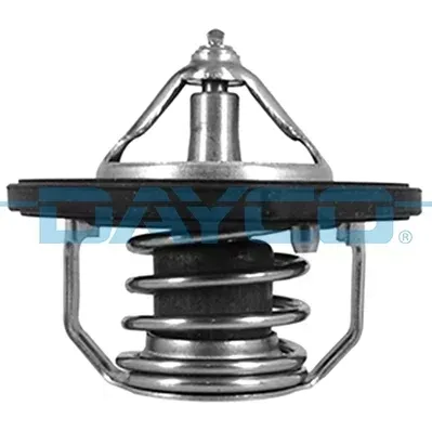 termostat-dt1014v-day