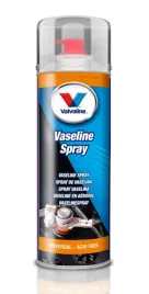 valvoline-vaseline-spray-500ml-vle887051-ole
