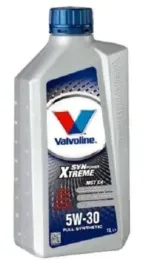 olej-valvoline-5w-30-synpower-mst-c4-1l-vle872770-ole