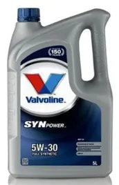 olej-valvoline-5w-30-synpower-mst-c3-5l-vle874308-ole