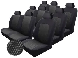 pokrowce-na-fotele-samochodowe-vw-t5-9os-03-15-koszulki-maty-na-miare