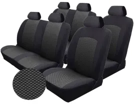 pokrowce-na-fotele-samochodowe-vw-t5-6os-03-15-koszulki-maty-na-miare