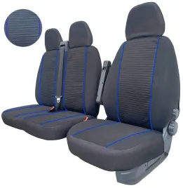 pokrowce-na-fotele-samochodowe-ducato-jumper-2006-2025-2-1-miarowe-grube