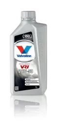 olej-valvoline-20w-50-vr1-racing-1l-vle873431-ole