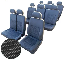 pokrowce-dedykowane-do-vw-t5-9-osobowy-2003-2015-na-miare-grube-mocne