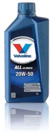 olej-valvoline-20w-50-all-climate-1l-vle872788-ole