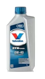 olej-valvoline-0w-40-synpower-1l-vle872587-ole